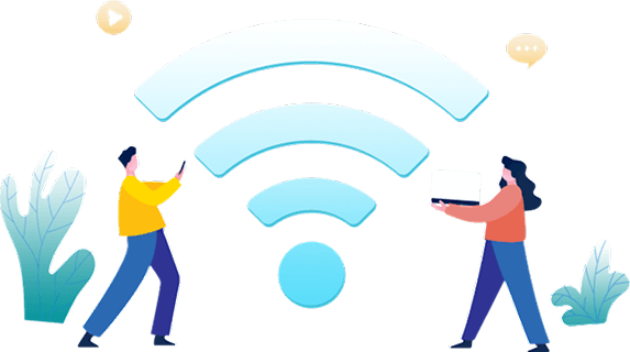 Install your eSIM