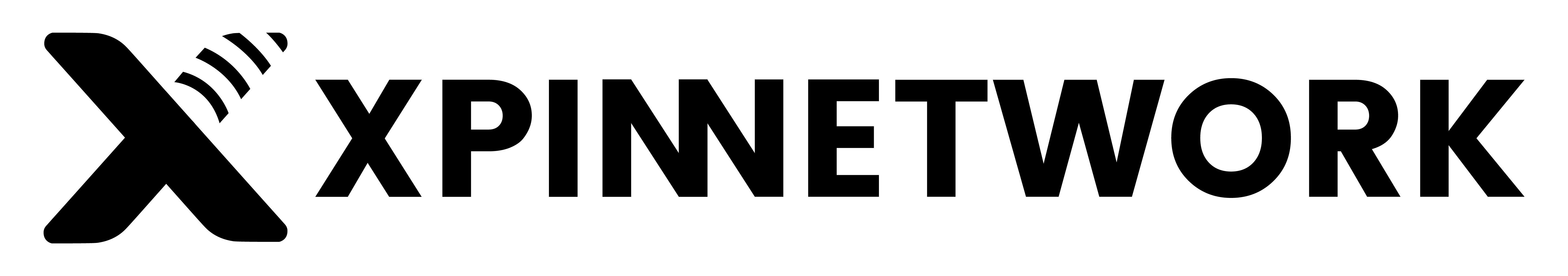 XPIN Network