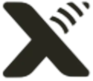 XPIN